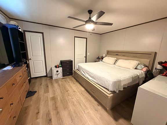 5th image of 85 Mahogany Cir