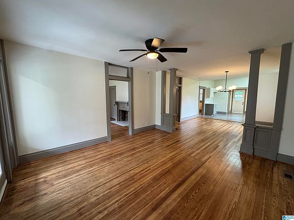 5th image of 129 57th St S
