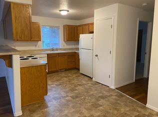 4724 NE 101st Ave APT 1, Portland, OR