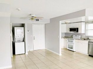 12275 3rd St E, Saint Petersburg, FL 33706