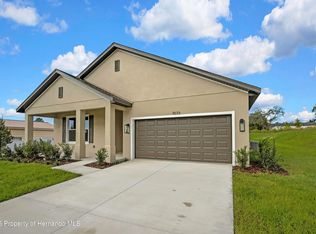 7073 Orinoco Rd, Weeki Wachee, FL 34613