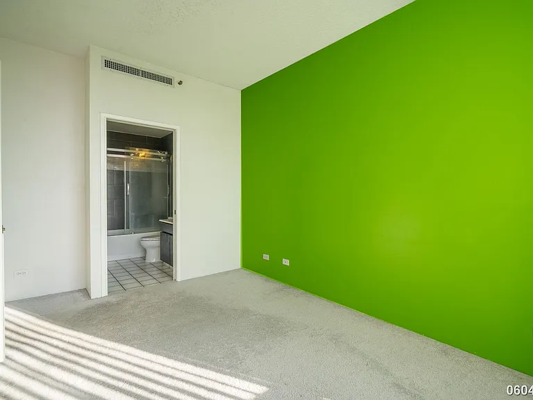 2499 Kapiolani Blvd #3800 — Photo 23