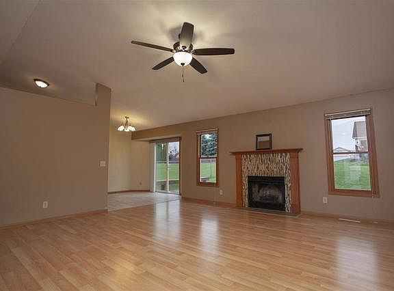 3rd image of 5370 Painted Pony Ln
