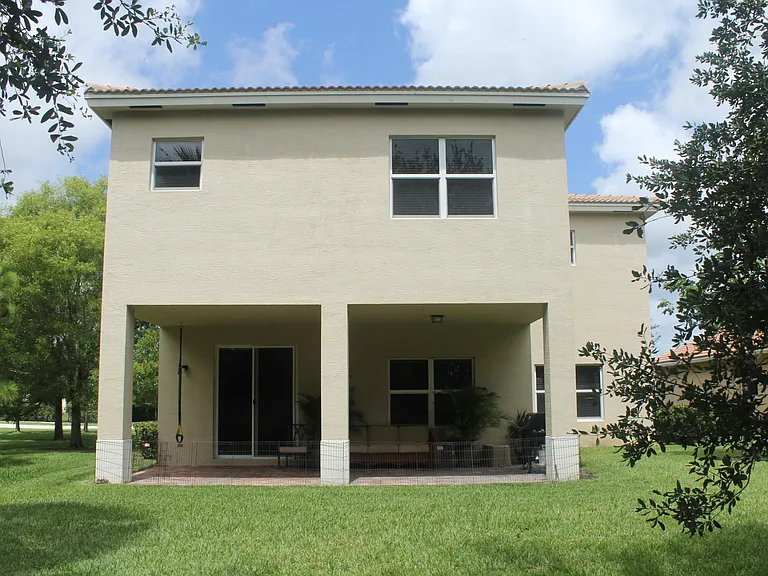 183 Rudder Cay Way — Photo 25