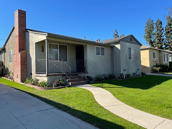 2nd image of 1015 Geranio Dr