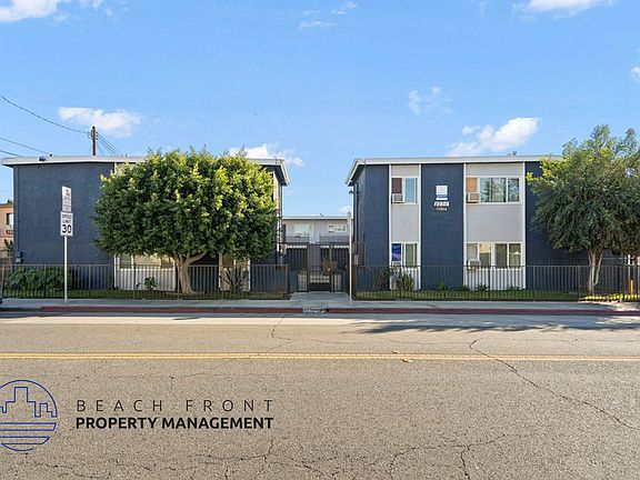 3rd image of 8232 Wilcox Ave #6