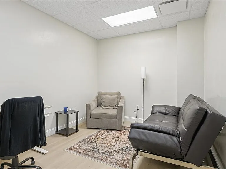 3606 Maclay Blvd — Photo 17
