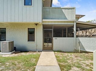 1949 Di Pol Courtway, Titusville, FL 32780