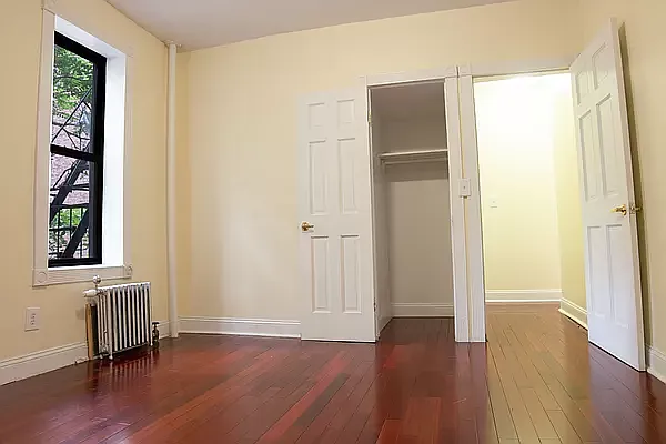 Rented by Shamco Management Corp | media 9