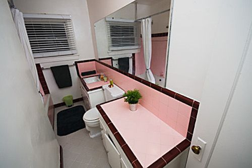 3rd image of 3149 C St
