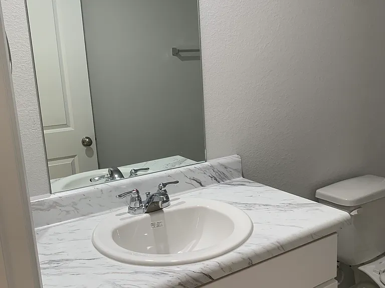7336 Tin Star Dr — Photo 21
