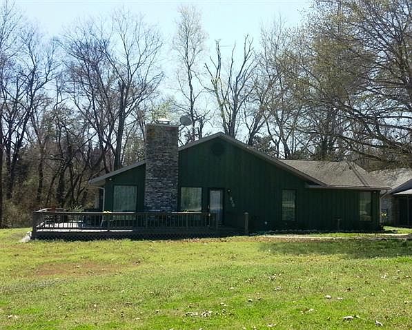 1st image of 820 Rs County Road 3325