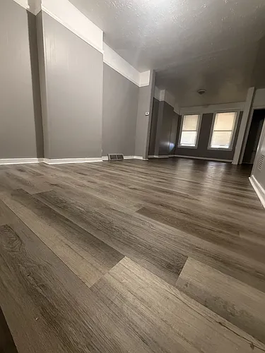 285 Hanover St #1 Photo 1