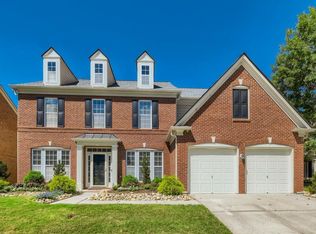 3047 Eastbrook Ter SW, Atlanta, GA 30331