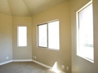 13414 S Fort St, Draper, UT 84020