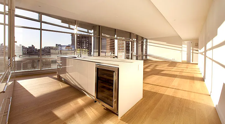 Sold by One York Sales Office | media 12