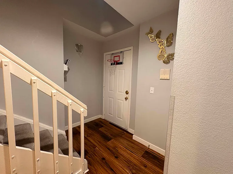 6425 S Dayton St #102 — Photo 6