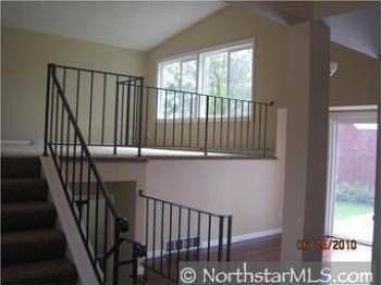 4th image of 6752 80th Ave N