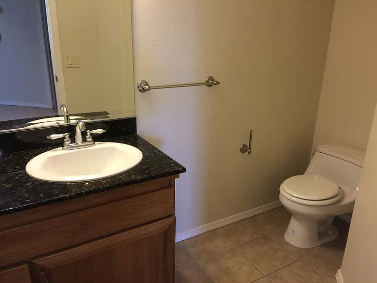 6367 NE Murray Way #A — Photo 17