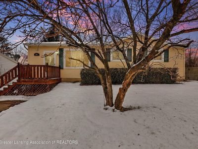 1561 Huntshire Dr, Holt, MI, 48842