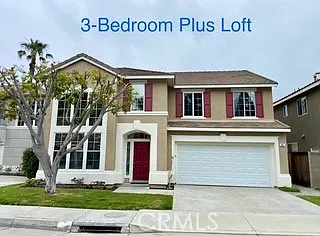 3 bed, 2.5 bath, 2249 sqft, $5,500 — Photo 1