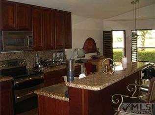 12191 Roma Rd, Boynton Beach, FL 33437