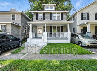 1411 Seaboard Ave #B, Chesapeake, VA 23324