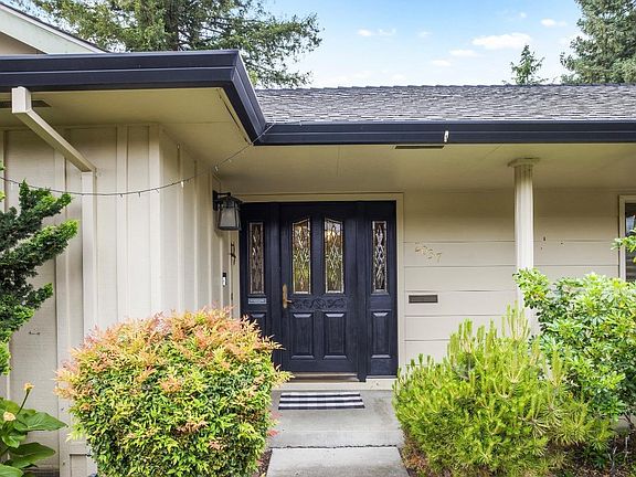 5th image of 2037 Woodside Drive