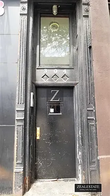 Rented by ZealEstate Group Inc | media 33