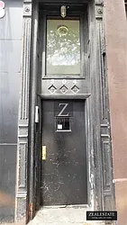 Rented by ZealEstate Group Inc