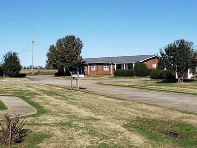 12055 Lawngate Rd, Athens, AL, 35611