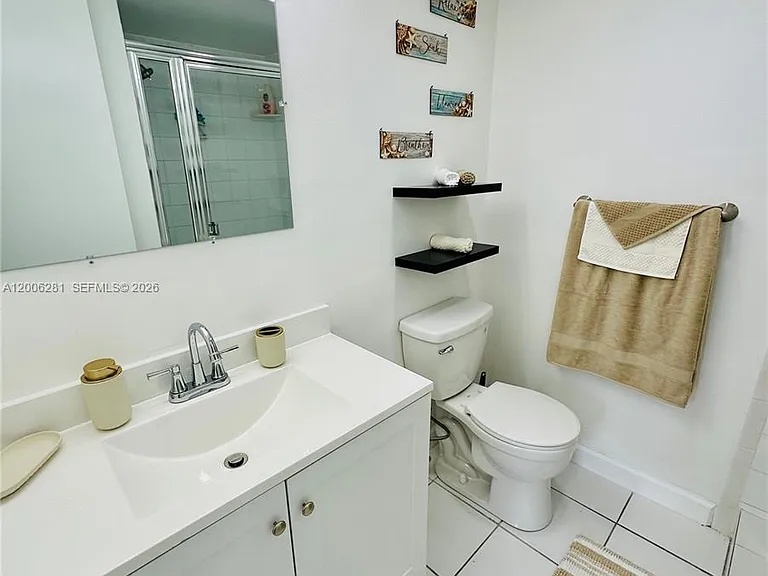 710 Washington Ave #321 — Photo 18