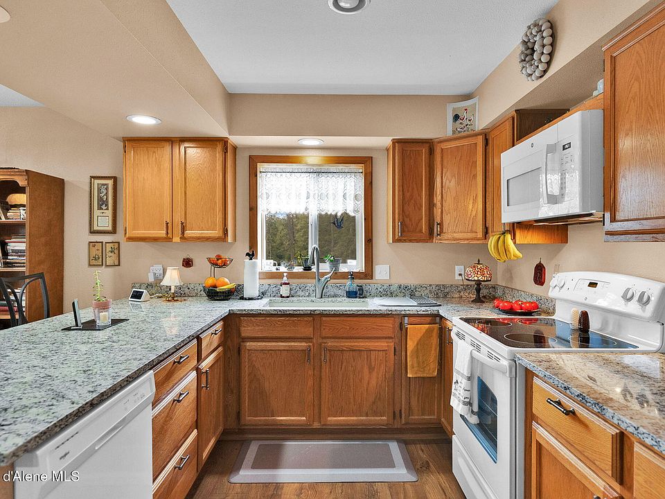 22nd image of this home