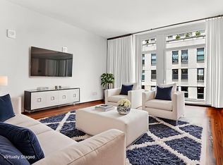 218 W 103rd St UNIT 5G, New York, NY 10025