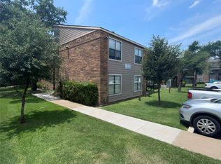 8109 Skillman St APT 1014, Dallas, TX