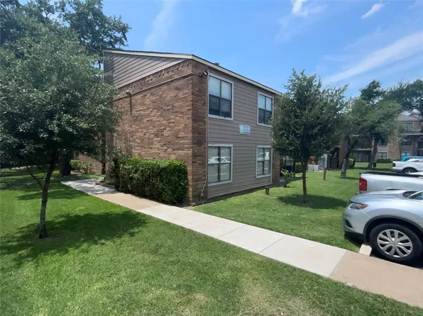 8109 Skillman St APT 1014, Dallas, TX 75231