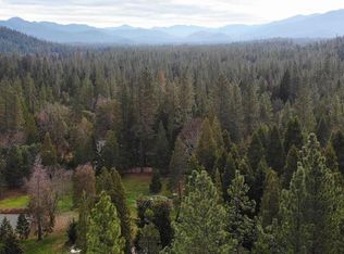 4535 Pleasant Creek Rd, Rogue River, OR 97537