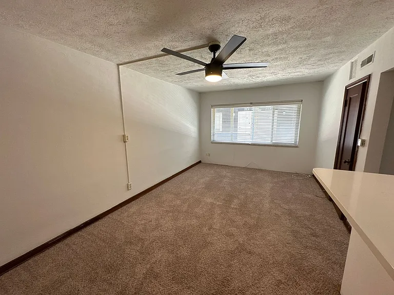 N High St 2228 TPP — Photo 32