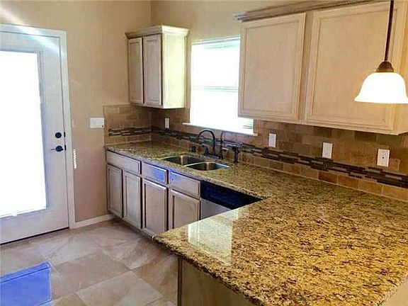 5th image of 360 Aidan Gordon Cir