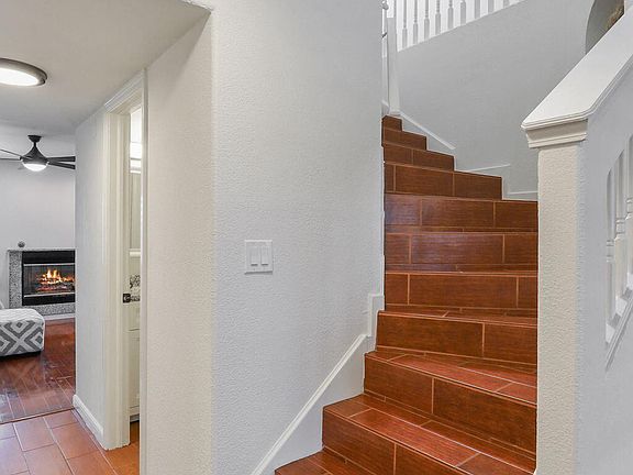 5th image of 7608 Plaza Redonda Dr