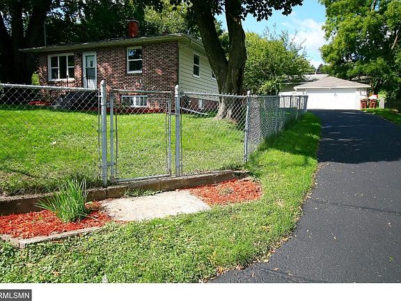 2nd image of 538 Gentry Ave N