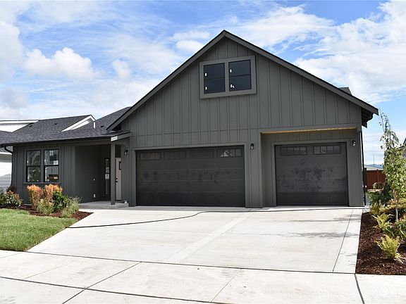 2nd image of 639 Bucko Avenue
