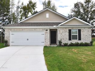 5 Chesterfield Cv, Jackson, TN 38305
