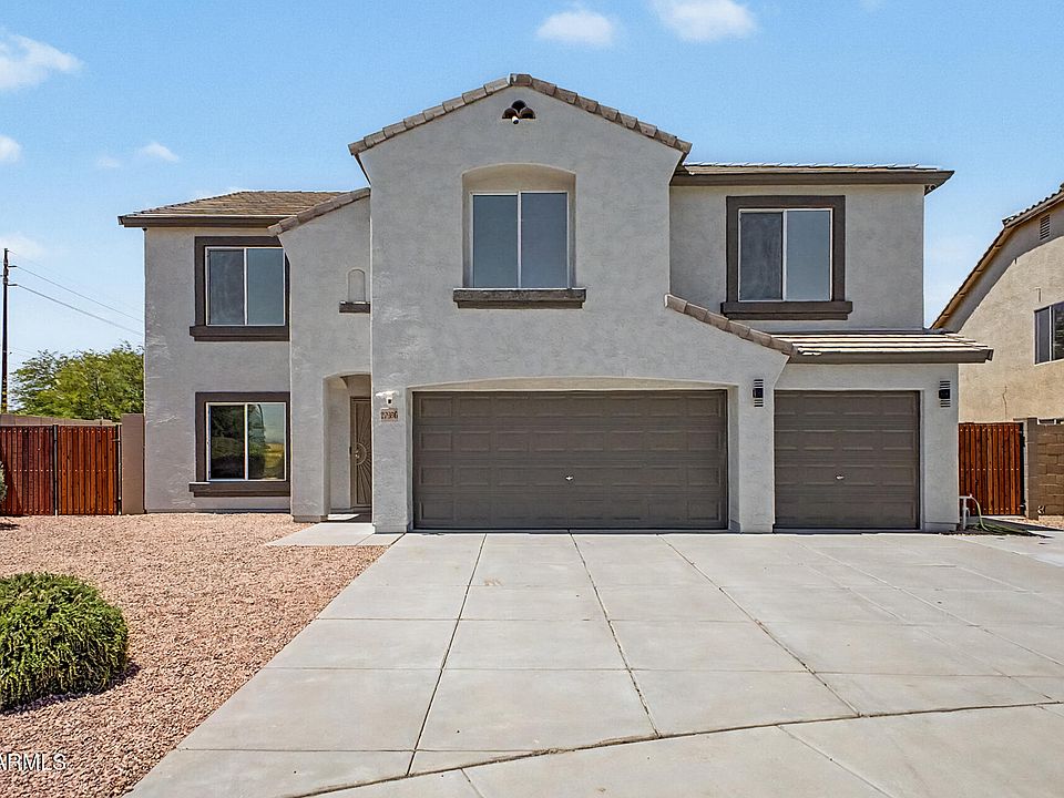 1st image of 27936 N JADE Street