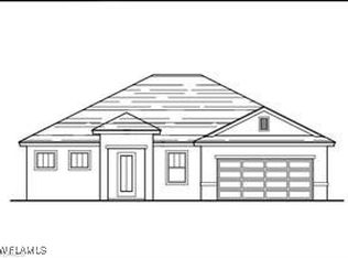 3000 E 19th St, Lehigh Acres, FL 33972