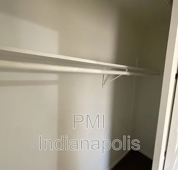 6242 Eastridge Dr #202 — Photo 12