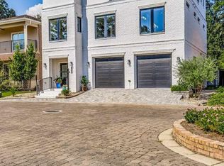 1522 White Caps Ln, Pensacola, FL 32507