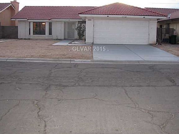 2nd image of 1711 Sunrise View Dr