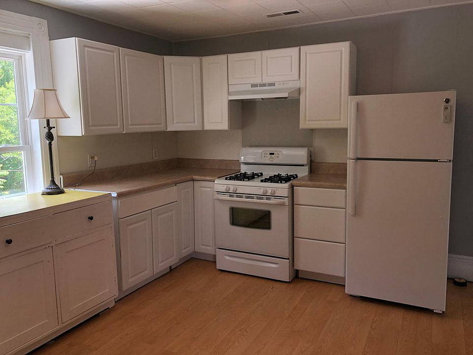 1st image of 258 Munford St #A