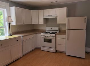 258 Munford St #A, Lynchburg, VA 24501